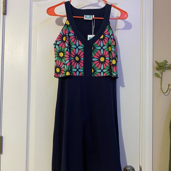 Dresses & Skirts - VFish Dress